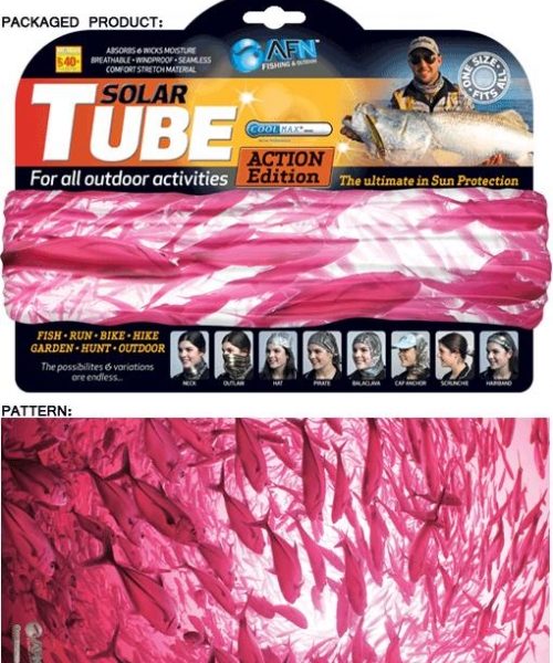solar_tube_bait_ball_pink_web-500x639