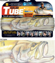 solar_tube_barra_web1-500×639