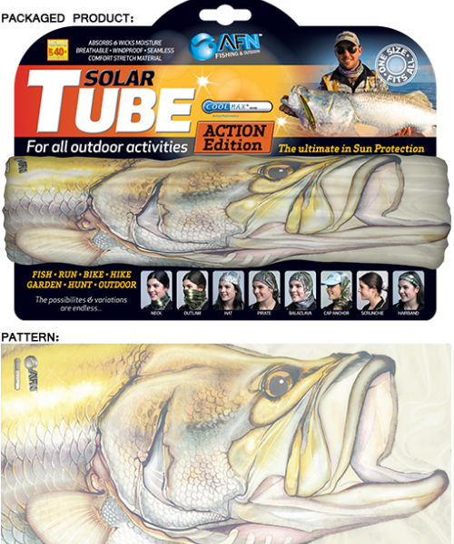 solar_tube_barra_web1-500x639
