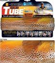 solar_tube_brown_trout_web-1-500×639