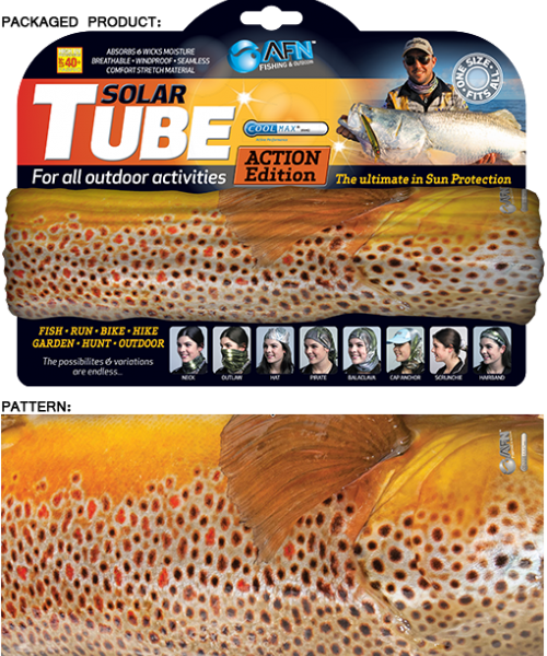 solar_tube_brown_trout_web-1-500x639