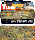 solar_tube_camo_web1-500×639