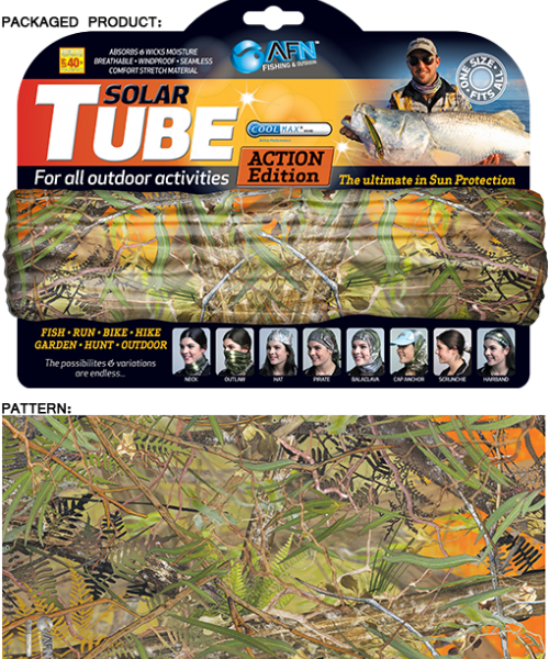 solar_tube_camo_web1-500x639