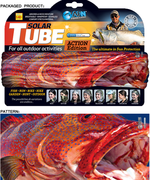solar_tube_coral_trout_web-500x639
