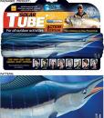 solar_tube_marlin_web-500×639