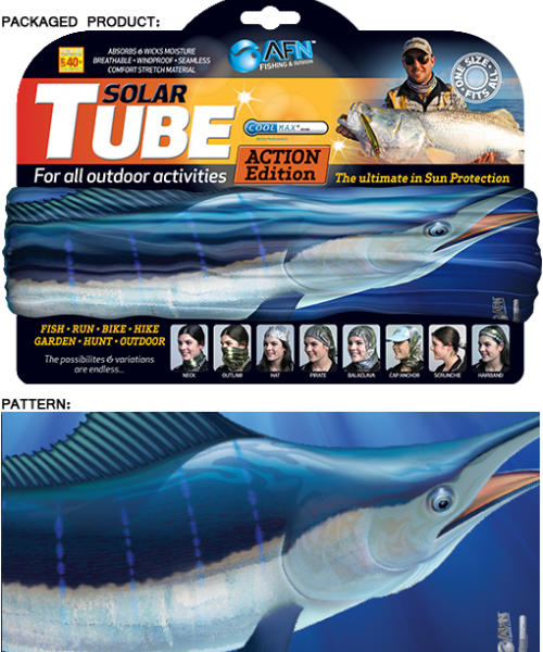 solar_tube_marlin_web-500x639
