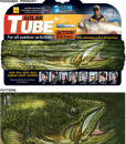 solar_tube_murray_cod_web1-500×639
