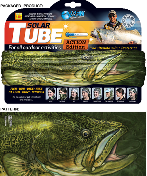solar_tube_murray_cod_web1-500x639
