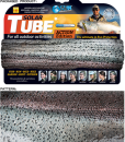 solar_tube_rainbow_trout_web1-500×639