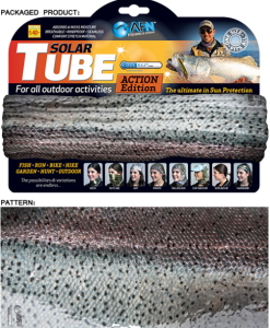 solar_tube_rainbow_trout_web1-500x639