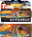 solar_tube_snapper_web1-500×639