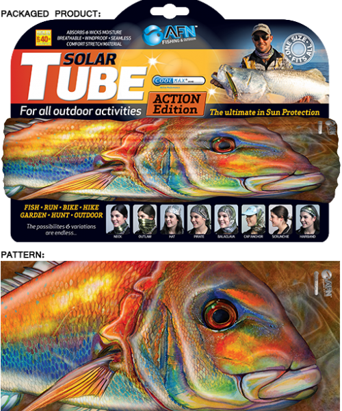 solar_tube_snapper_web1-500x639