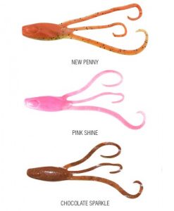 squidviciousb