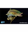 trout-helm-mat_web-500×639