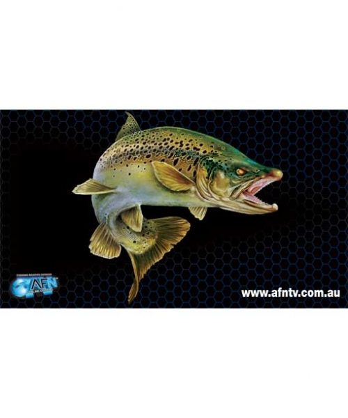 trout-helm-mat_web-500x639
