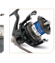 ultegra_ci4plus_2_v1_m56577569830877119-png-swimg-detail