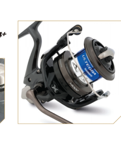 ultegra_ci4plus_2_v1_m56577569830877119-png-swimg-detail