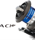 ultegra_ci4plus_v1_m56577569830877118-png-swimg-detail