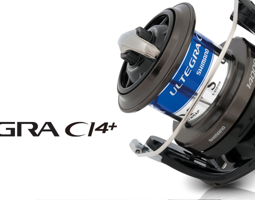 ultegra_ci4plus_v1_m56577569830877118-png-swimg-detail