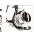 ultegra_xtc_2_v1_m56577569830877121-png-swimg-detail