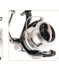 ultegra_xtc_2_v1_m56577569830877121-png-swimg-detail