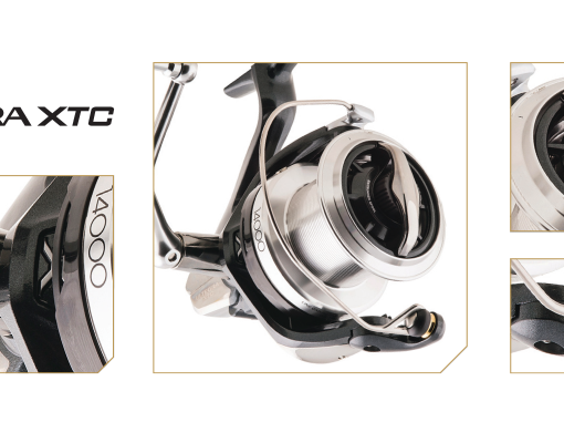 ultegra_xtc_2_v1_m56577569830877121-png-swimg-detail