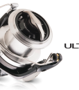 ultegra_xtc_v1_m56577569830877120-png-swimg-detail