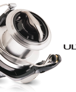 ultegra_xtc_v1_m56577569830877120-png-swimg-detail