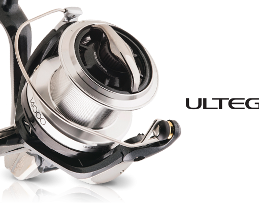 ultegra_xtc_v1_m56577569830877120-png-swimg-detail