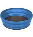 xl-bowl-blue