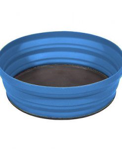 xl-bowl-blue