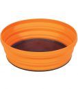 xl-bowl-orange