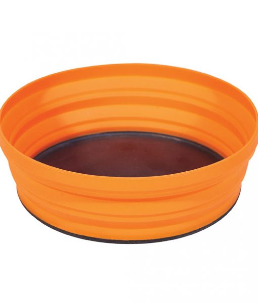 xl-bowl-orange