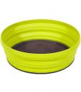 xlbowl-lime
