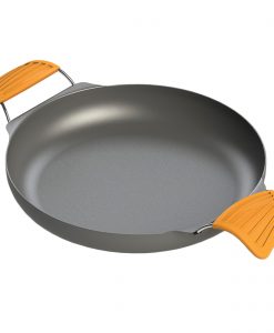 xpana