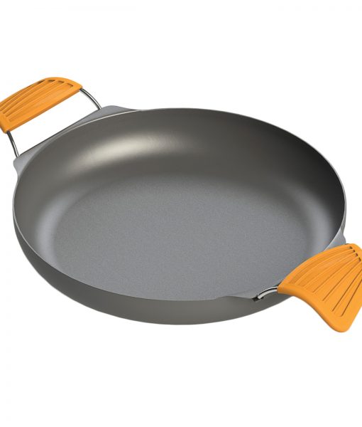 xpana
