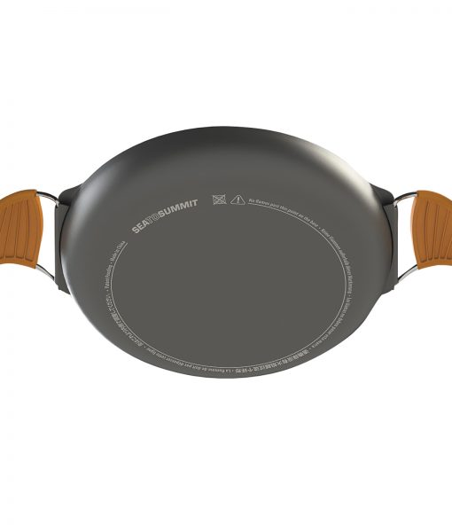 xpand