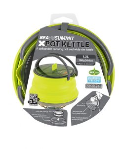 xpot-kettle