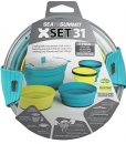 xset31a