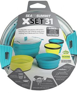 xset31a