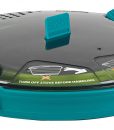 AXSET31