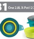 xset31d