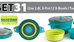 xset31d