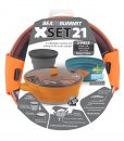 xsetc