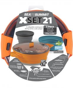 xsetc