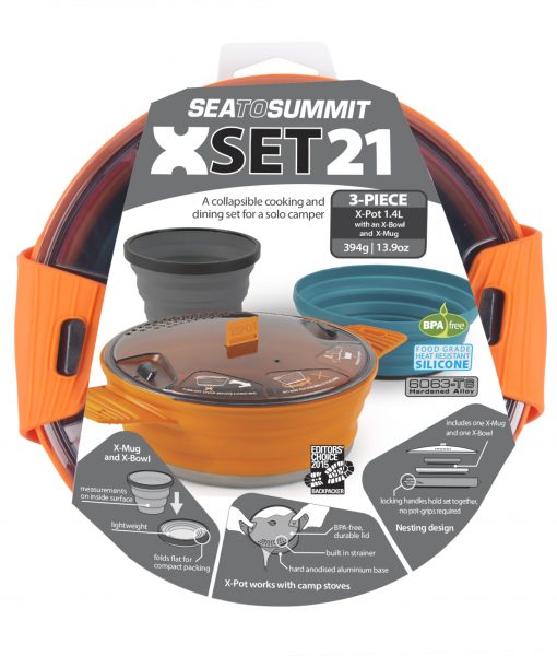 xsetc